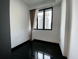 Martin Modern (D9), Condominium #332125981